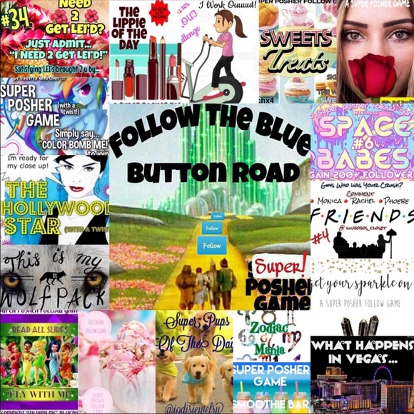 🌹🌹FULL❌ please see 🆕 Listing❌🌹🌹 - Picture 8 of 8